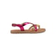 Vingino Sandalen coco vg47-5118-05