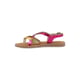 Vingino Sandalen coco vg47-5118-05