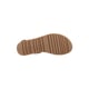 Vingino Sandalen coco vg47-5118-05