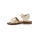 Vingino Sandalen zelina vg47-5009-09