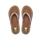 Reef Slippers kids devy multi ci6809