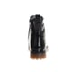 Gattino G1037