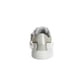 Gattino G1708