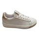 Gattino G6097