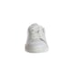 Gattino G1708