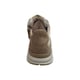 Gattino G6355