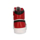 Gattino G1665