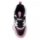 Bejo Meisjes baglen trainers