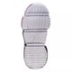 Bejo Meisjes baglen trainers