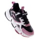 Bejo Meisjes baglen trainers