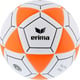 Erima korfball equal pro -