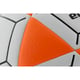 Erima korfball equal pro -