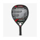 Bullpadel Vertex 04 hybrid 24 471606