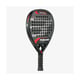 Bullpadel Vertex 04 hybrid 24 471606