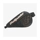 Bullpadel Vertex 04 hybrid 24 471606