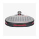 Bullpadel Vertex 04 hybrid 24 471606