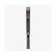 Bullpadel Vertex 04 hybrid 24 471606