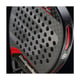 Bullpadel Vertex 04 hybrid 24 471606