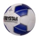 Derbystar Futsal speed 286910-2500