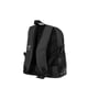 Hummel brighton backpack ii -