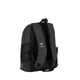 Hummel brighton backpack ii -