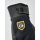 Hestra ergo grip active 5 finger handschoen ski heren -