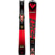 Rossignol hero ltd xp11 ski heren -