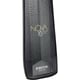 Rossignol nova 10 xpress w 11 gw b83 ski dames