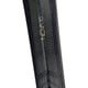 Rossignol nova 10 xpress w 11 gw b83 ski dames