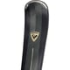Rossignol nova 10 xpress w 11 gw b83 ski dames