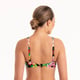 Anita Wild garden prothese bikini top 6521-1 001