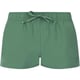 Protest evi beachshort zwemshort dames -