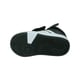 Adidas Hoops mid 3.0