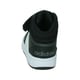 Adidas Hoops mid 3.0