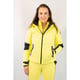 Icepeak Ski jas dames