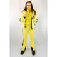 Icepeak Ski jas dames