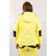 Icepeak Ski jas dames