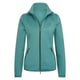 Imperial Tech cardigan irhsporty sparks