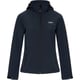 Nordberg ingrida softshell softshell jack outdoor dames -