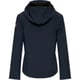 Nordberg ingrida softshell softshell jack outdoor dames -