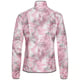 Odlo Jacket essential light print