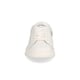 Gattino G1172
