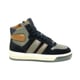 Gattino G1263