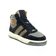 Gattino G1263