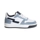 Gattino G1618
