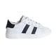 Gattino G1261