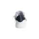 Gattino G1261