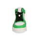 Gattino G1665