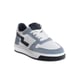 Gattino G1618