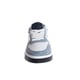 Gattino G1618